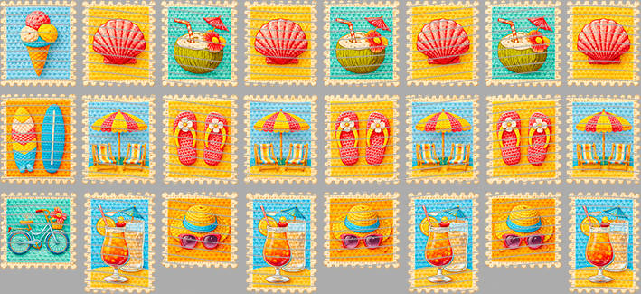 16oz Embroidery-N10-102